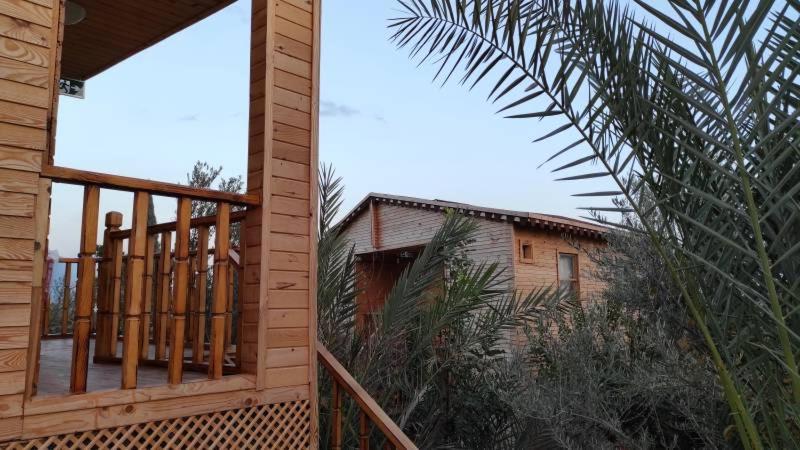 Karabibik Bungalow Demre Exterior foto
